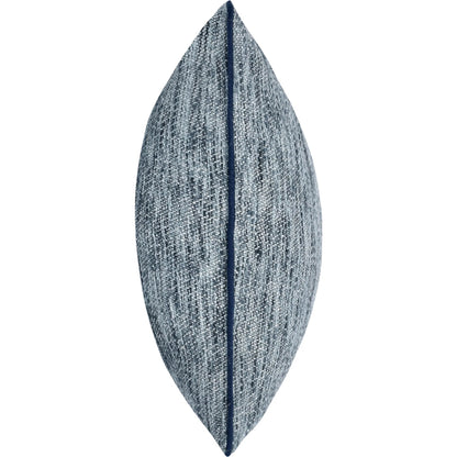 Sharma Cotton Blend Throw Pillow by Villa by Classic Home. Made from 70% cotton, 30% polyester in a transitional style.