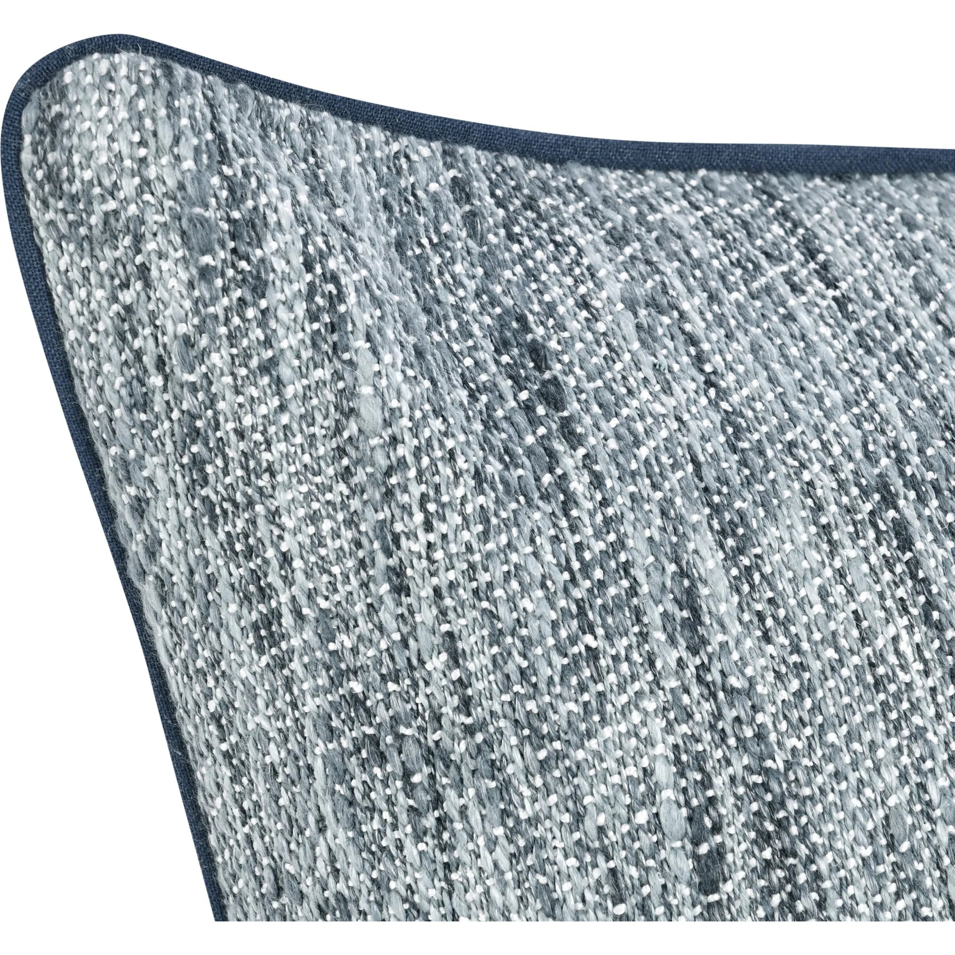 Sharma Cotton Blend Throw Pillow by Villa by Classic Home. Made from 70% cotton, 30% polyester in a transitional style.