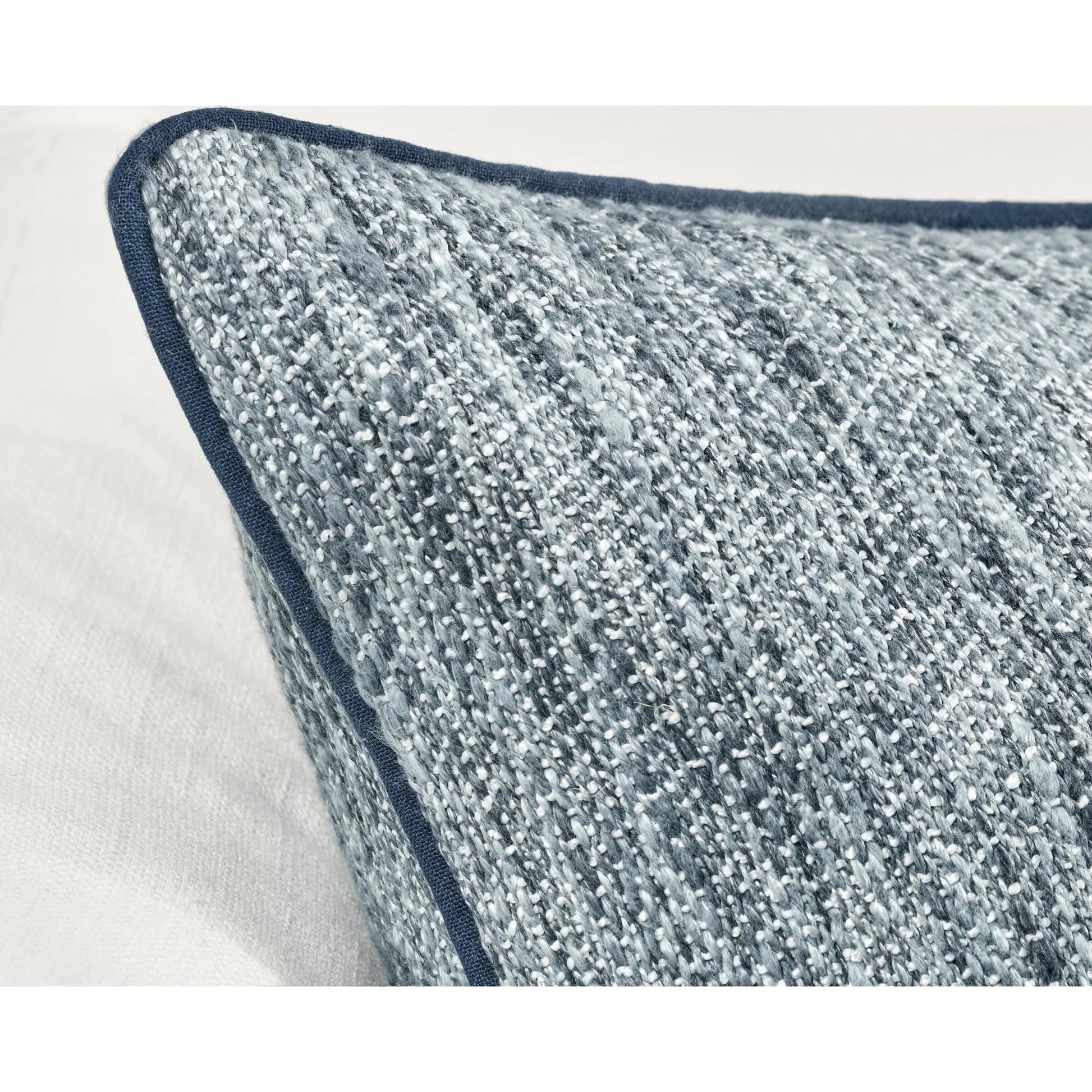 Sharma Cotton Blend Throw Pillow by Villa by Classic Home. Made from 70% cotton, 30% polyester in a transitional style.