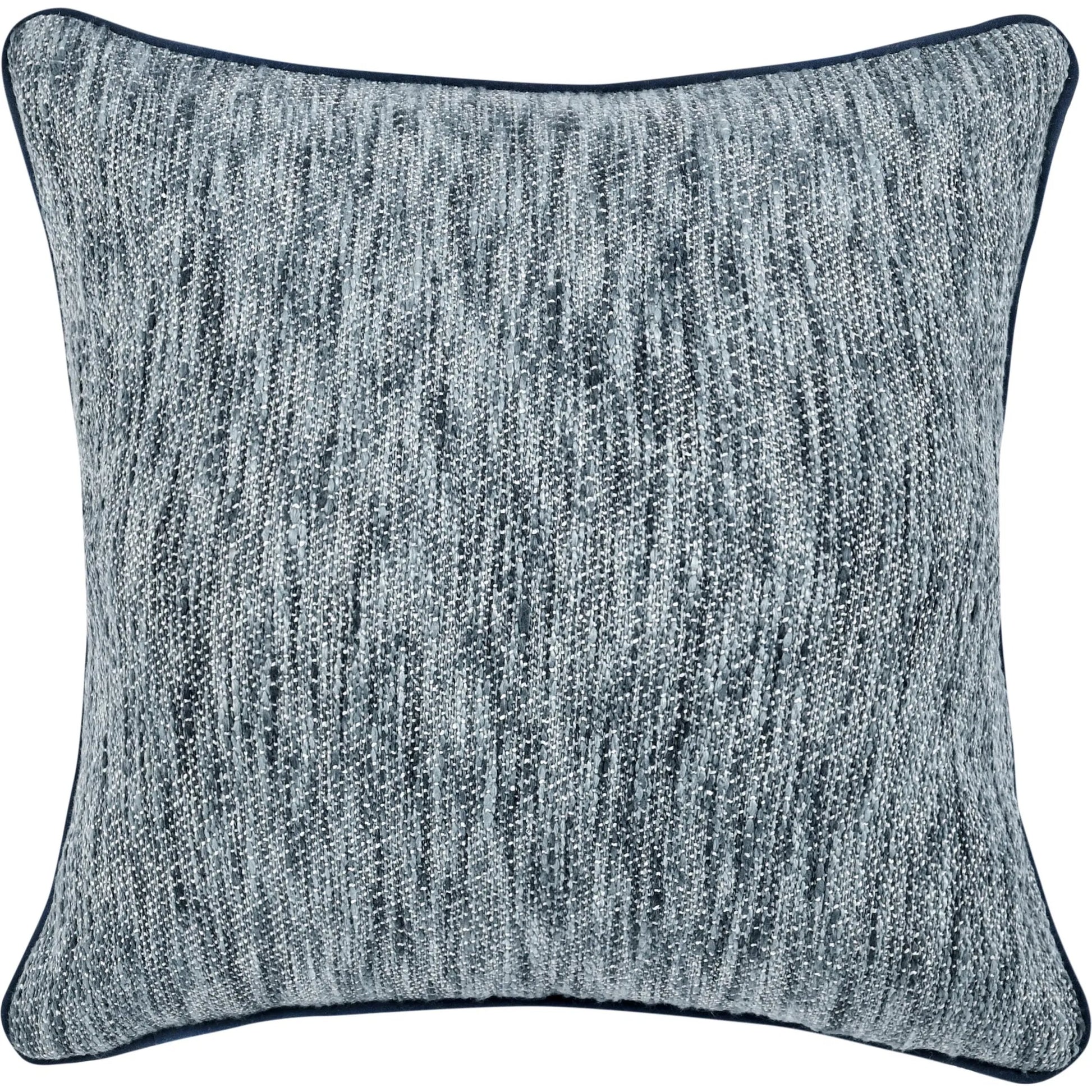 Sharma Cotton Blend Throw Pillow by Villa by Classic Home. Made from 70% cotton, 30% polyester in a transitional style.