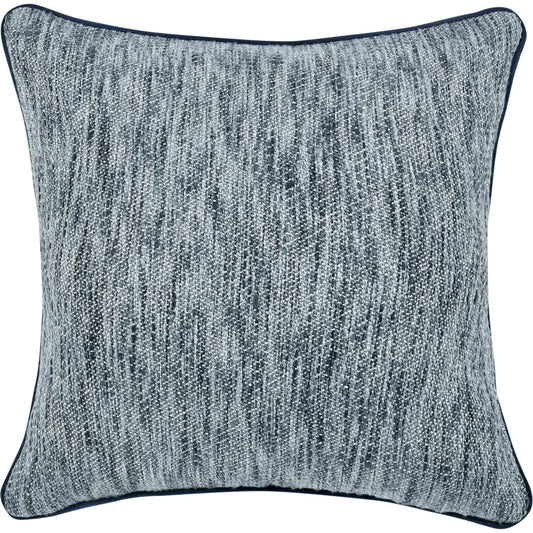 Sharma Cotton Blend Throw Pillow by Villa by Classic Home. Made from 70% cotton, 30% polyester in a unique style.