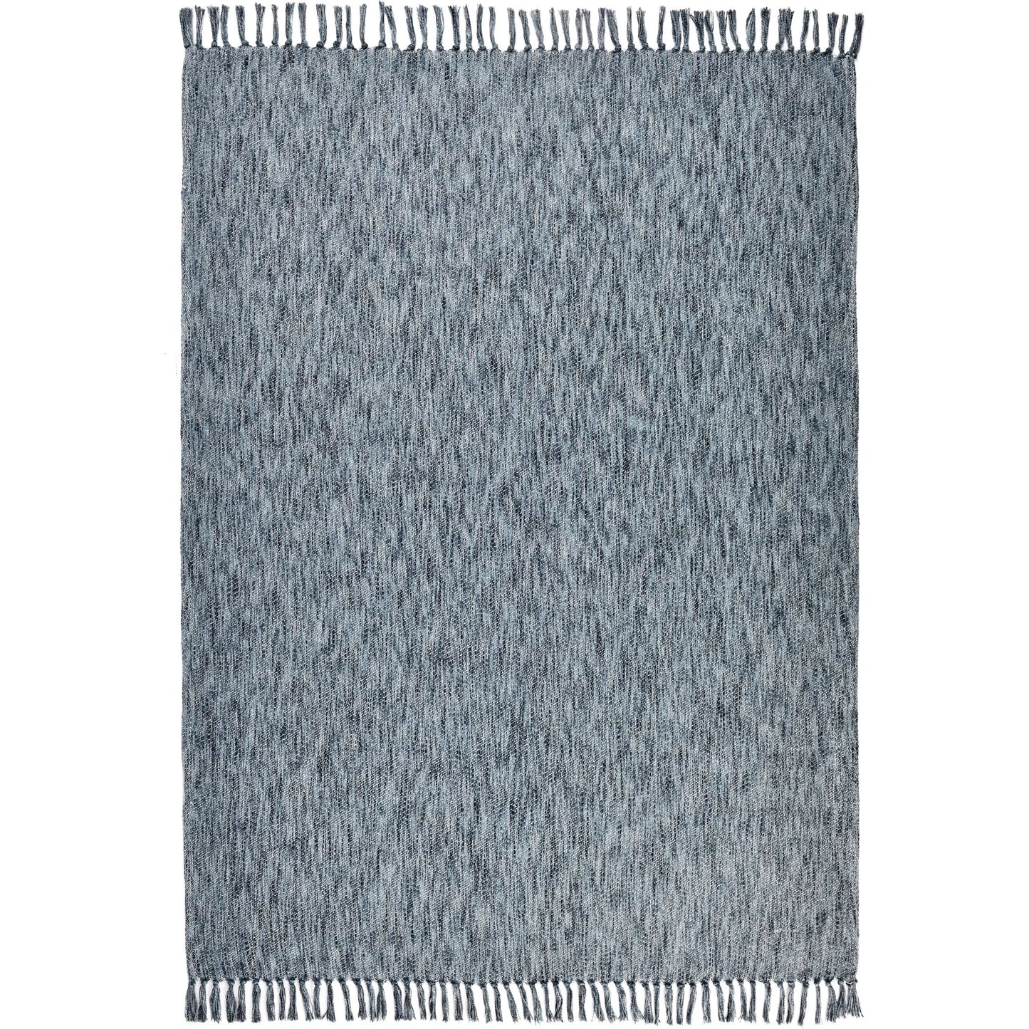 009 SI-2223134 | Additional Silo | Sharma Cedar Throw Blanket by Villa by Classic Home. Made from 70% cotton/30% polyester in a transitional style.