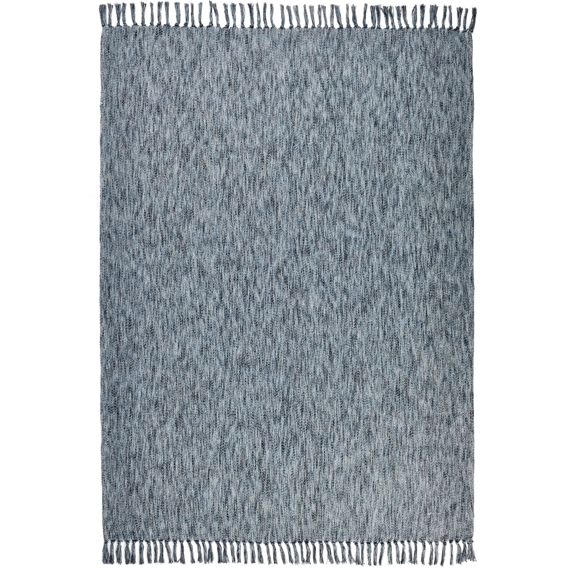 Sharma Cedar Throw Blanket by Villa by Classic Home. Made from 70% cotton/30% polyester in a transitional style.