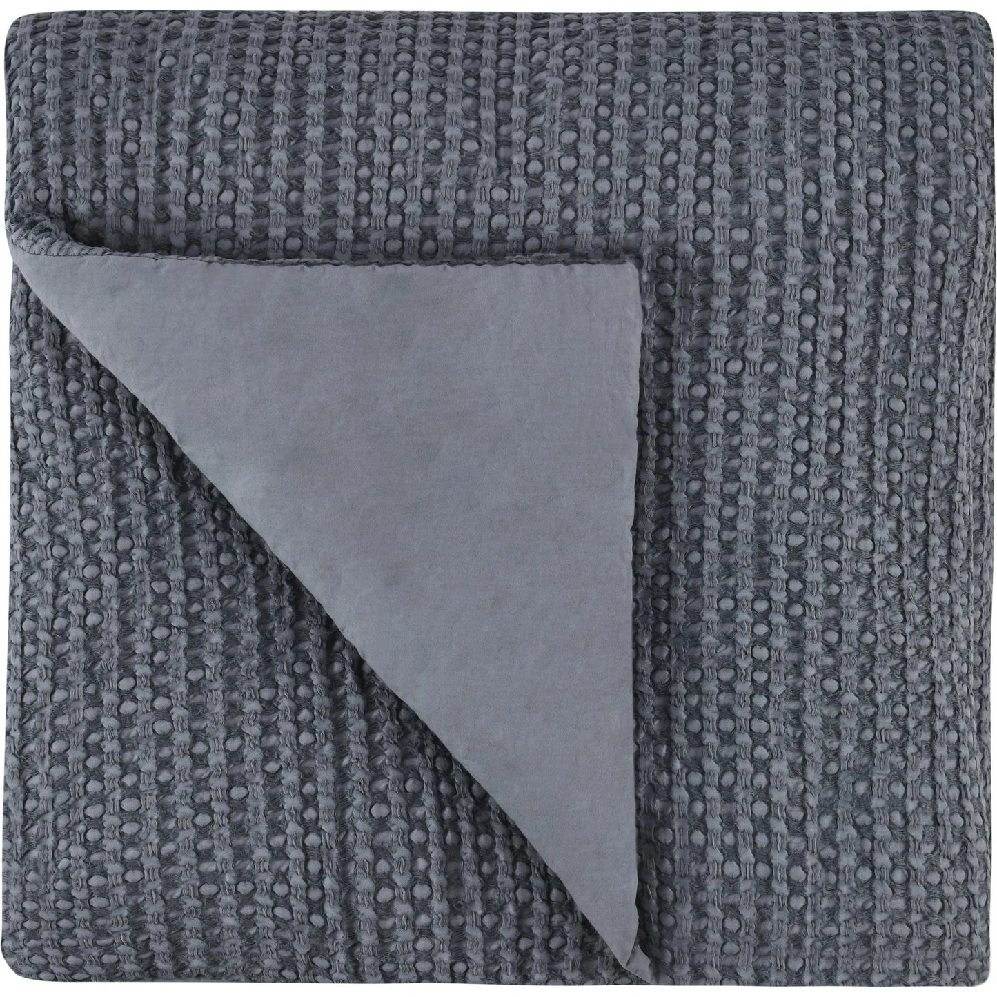 003 SI-2256364 | Primary Silo | Colmar Natural Quilt by Villa by Classic Home. Made from unique in a transitional style.