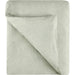 Jayson Linen Cashmere Duvet by Villa by Classic Home. Made from unique in a transitional style.