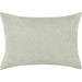 Jayson Linen Cashmere Pillow by Villa by Classic Home. Made from unique in a transitional style.
