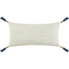 Sagebrush Green, Blue