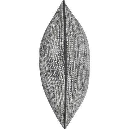 Sharma Cotton Blend Throw Pillow by Villa by Classic Home. Made from 70% cotton, 30% polyester in a transitional style.