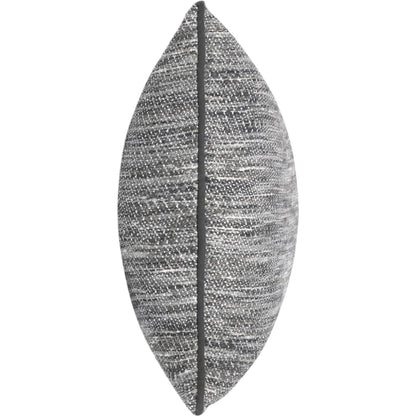 Sharma Cotton Blend Throw Pillow by Villa by Classic Home. Made from 70% cotton, 30% polyester in a transitional style.