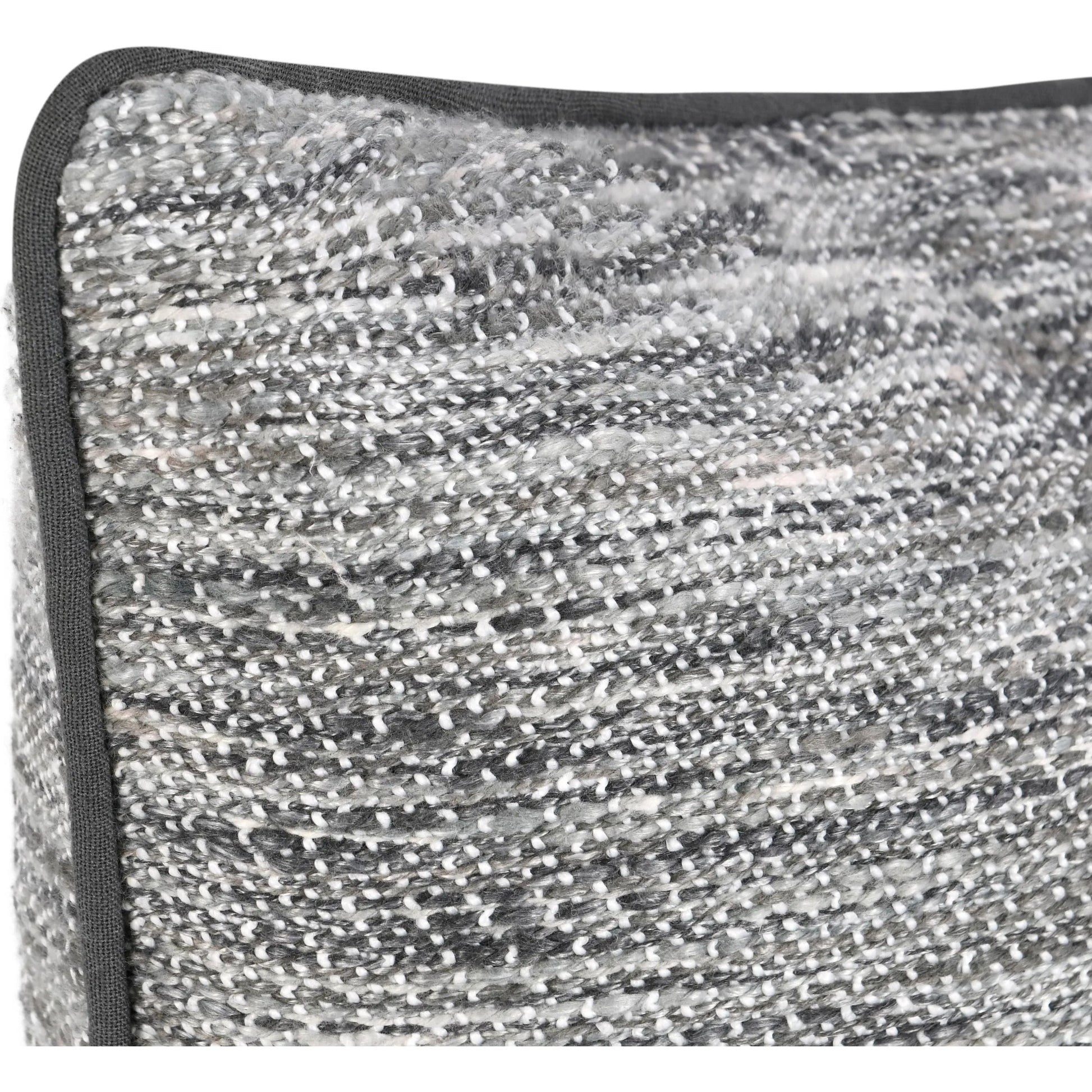 Sharma Cotton Blend Throw Pillow by Villa by Classic Home. Made from 70% cotton, 30% polyester in a transitional style.