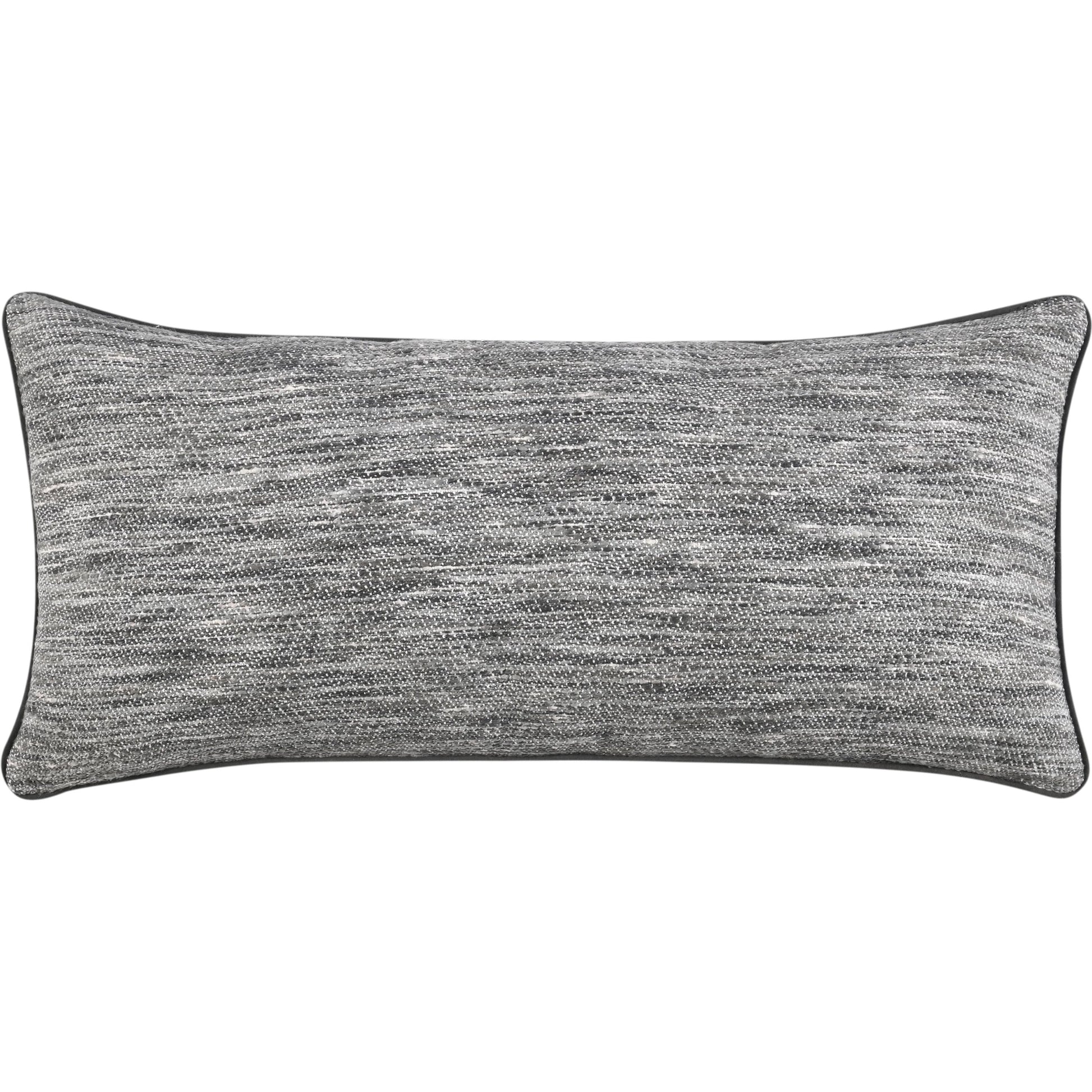 Sharma Cotton Blend Throw Pillow by Villa by Classic Home. Made from 70% cotton, 30% polyester in a transitional style.