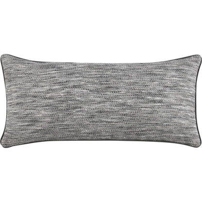 Sharma Cotton Blend Throw Pillow by Villa by Classic Home. Made from 70% cotton, 30% polyester in a transitional style.