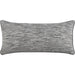 Sharma Cotton Blend Throw Pillow by Villa by Classic Home. Made from 70% cotton, 30% polyester in a transitional style.