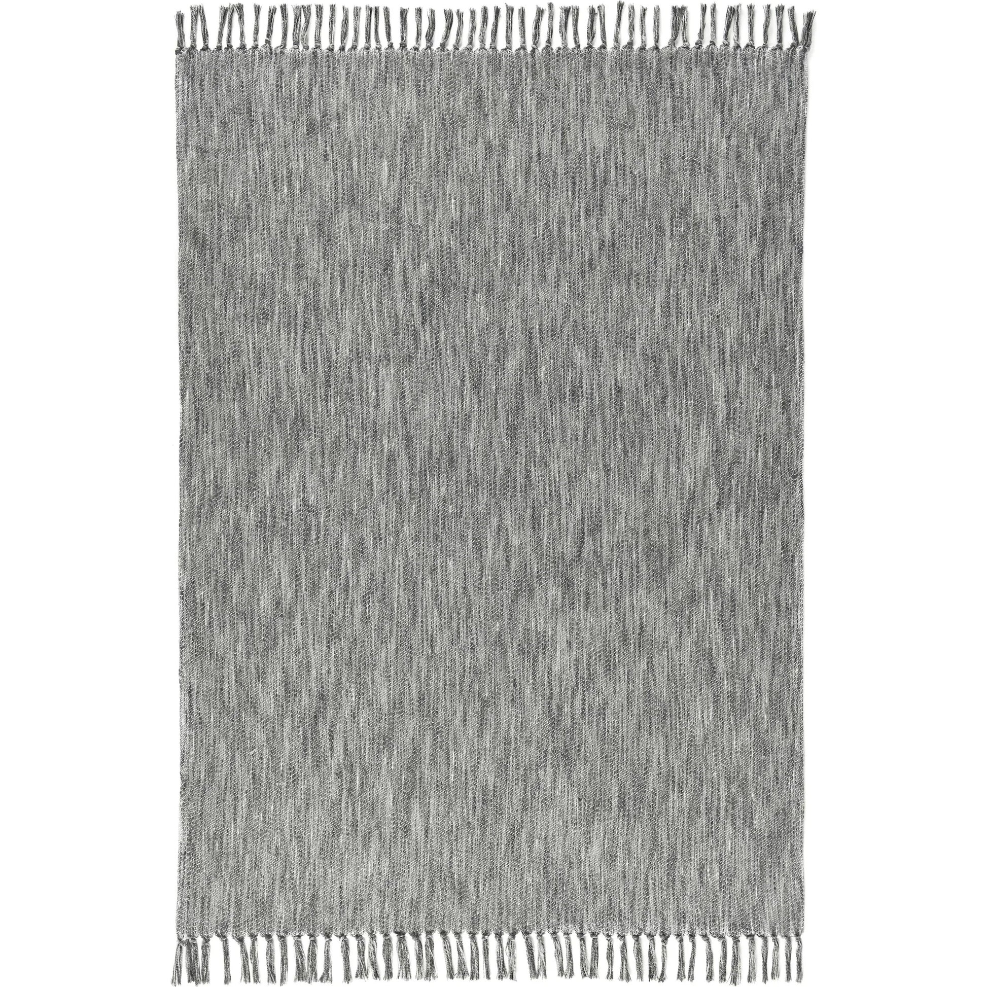 Sharma Cedar Throw Blanket by Villa by Classic Home. Made from 70% cotton/30% polyester in a transitional style.