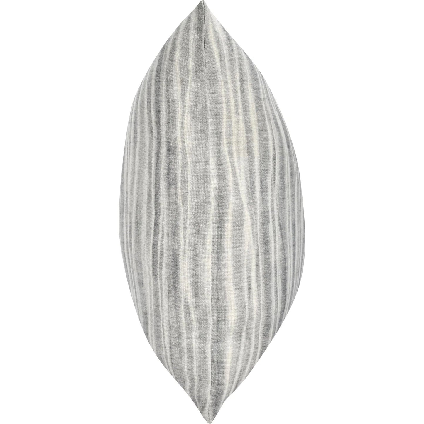 010 SI-2243714 | Additional Silo | Holston Cotton Fabric Throw Pillow by Villa by Classic Home in blue. Made from 100% cotton in a modern style.