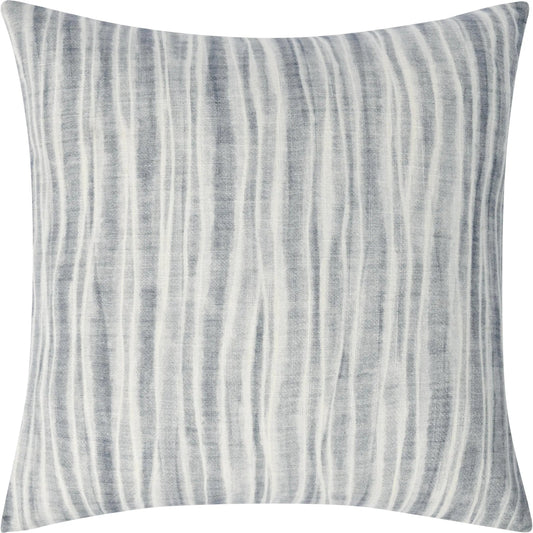 Holston Cotton Fabric Throw Pillow by Villa by Classic Home. Made from 100% cotton in a unique style.