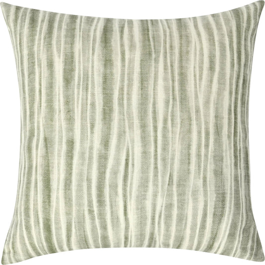 Holston Cotton Fabric Throw Pillow by Villa by Classic Home. Made from 100% cotton in a unique style.