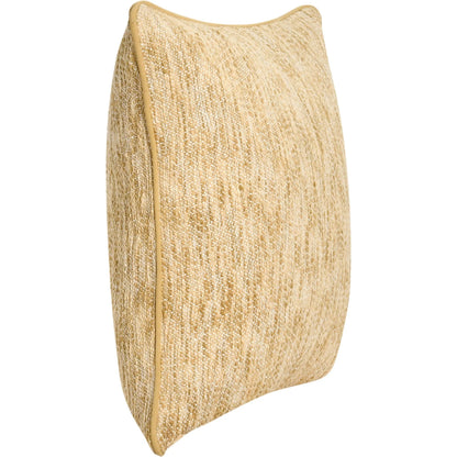 Sharma Cotton Blend Throw Pillow by Villa by Classic Home. Made from 70% cotton, 30% polyester in a transitional style.