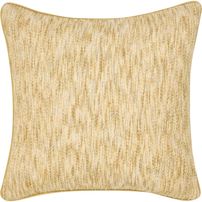 Sharma Cotton Blend Throw Pillow by Villa by Classic Home. Made from 70% cotton, 30% polyester in a transitional style.