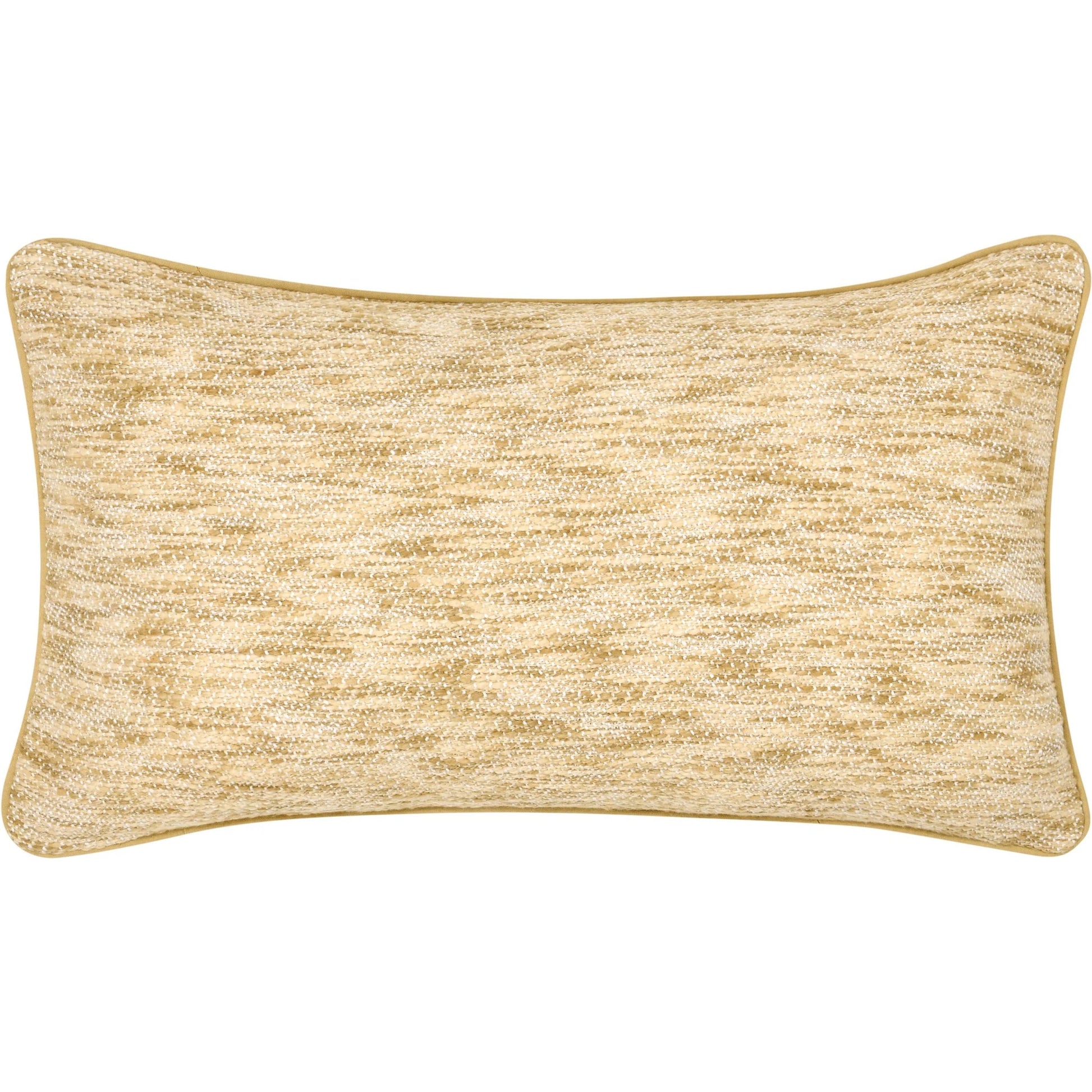 Sharma Cotton Blend Throw Pillow by Villa by Classic Home. Made from 70% cotton, 30% polyester in a transitional style.