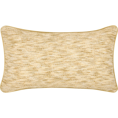Sharma Cotton Blend Throw Pillow by Villa by Classic Home. Made from 70% cotton, 30% polyester in a transitional style.