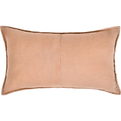 Rowen Cloud Sham by Villa by Classic Home. Made from 100% ramie in a transitional style.