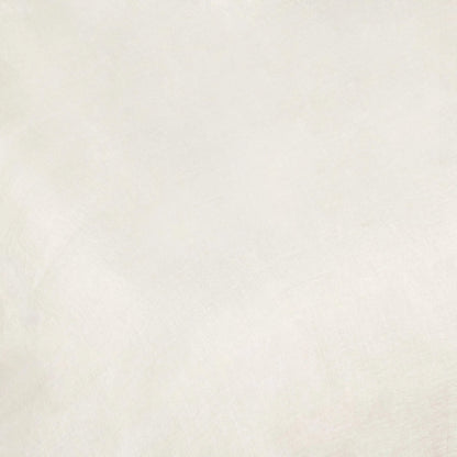 Paloma Hemp Ochre Duvet by Villa by Classic Home. Made from 100% hemp in a transitional style.