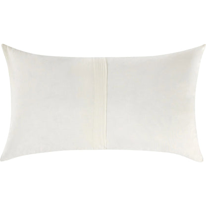 Paloma Hemp Ochre Sham by Villa by Classic Home. Made from 100% hemp in a transitional style.