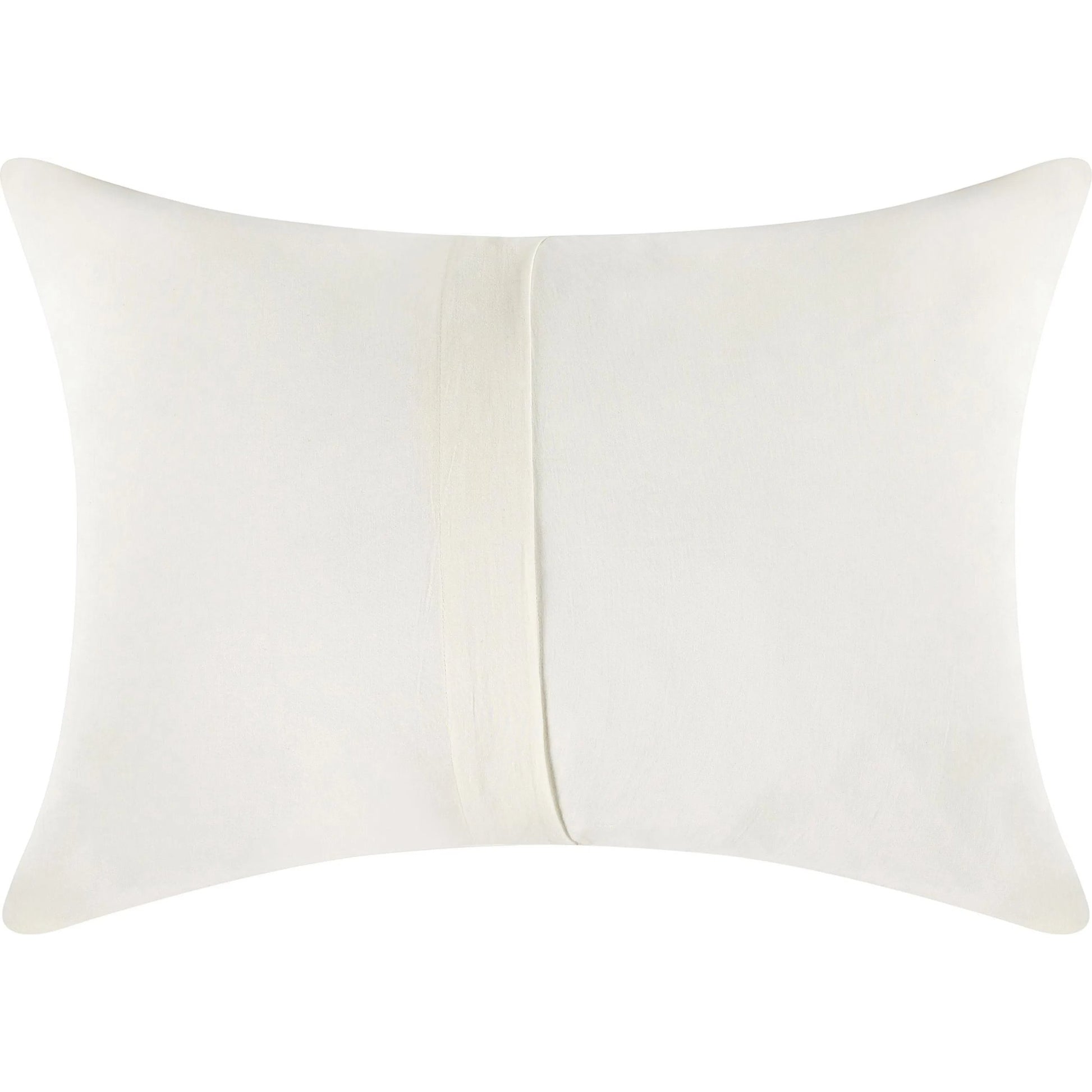 Paloma Hemp Ochre Sham by Villa by Classic Home. Made from 100% hemp in a transitional style.