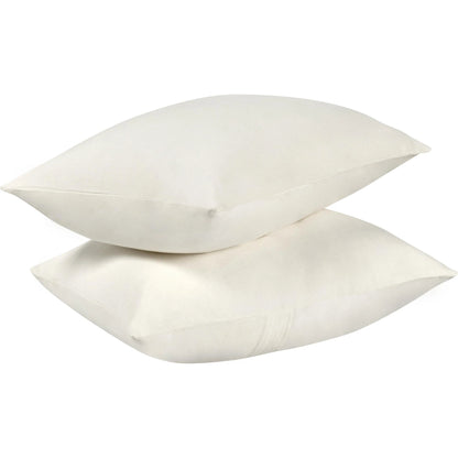 Paloma Hemp Ochre Sham by Villa by Classic Home. Made from 100% hemp in a transitional style.