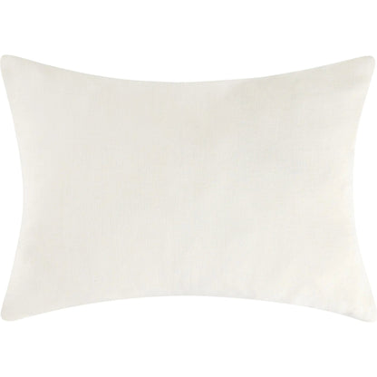 Paloma Hemp Ochre Sham by Villa by Classic Home. Made from 100% hemp in a transitional style.