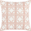 Blush / 22x22