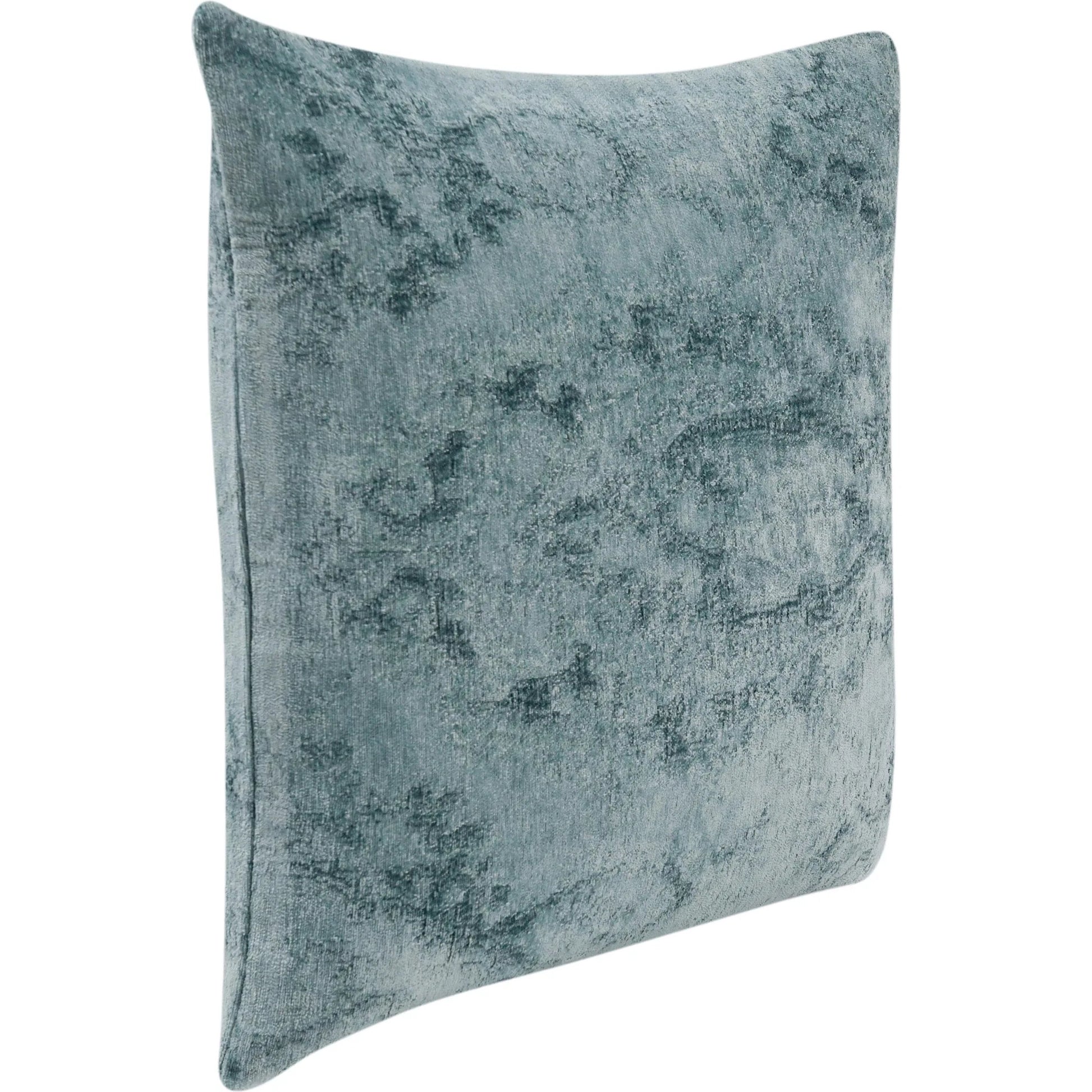 Doolin Throw Pillow by Villa by Classic Home. Made from unique in a transitional style.