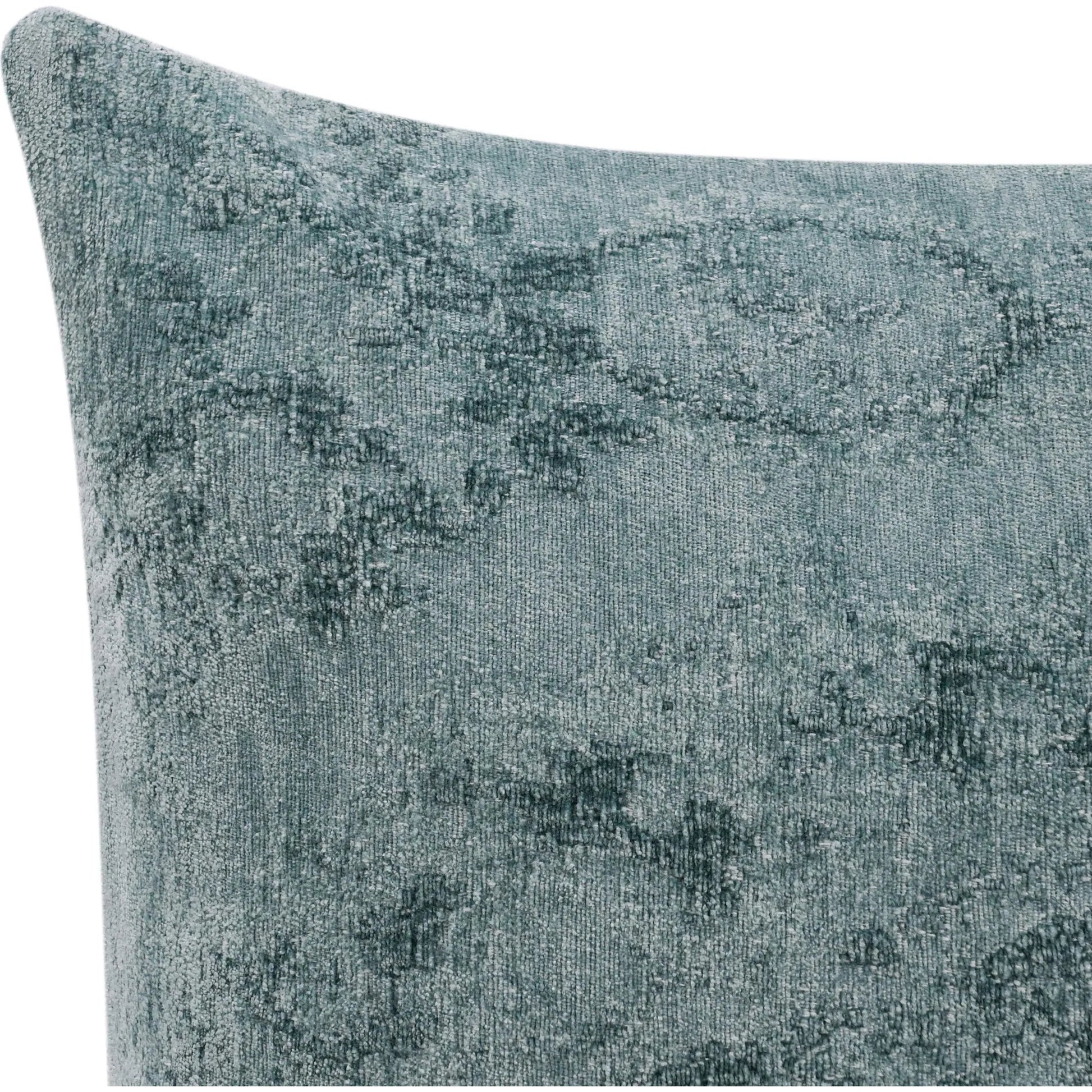 Doolin Throw Pillow by Villa by Classic Home. Made from unique in a transitional style.