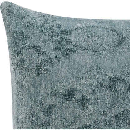 Doolin Throw Pillow by Villa by Classic Home. Made from unique in a transitional style.