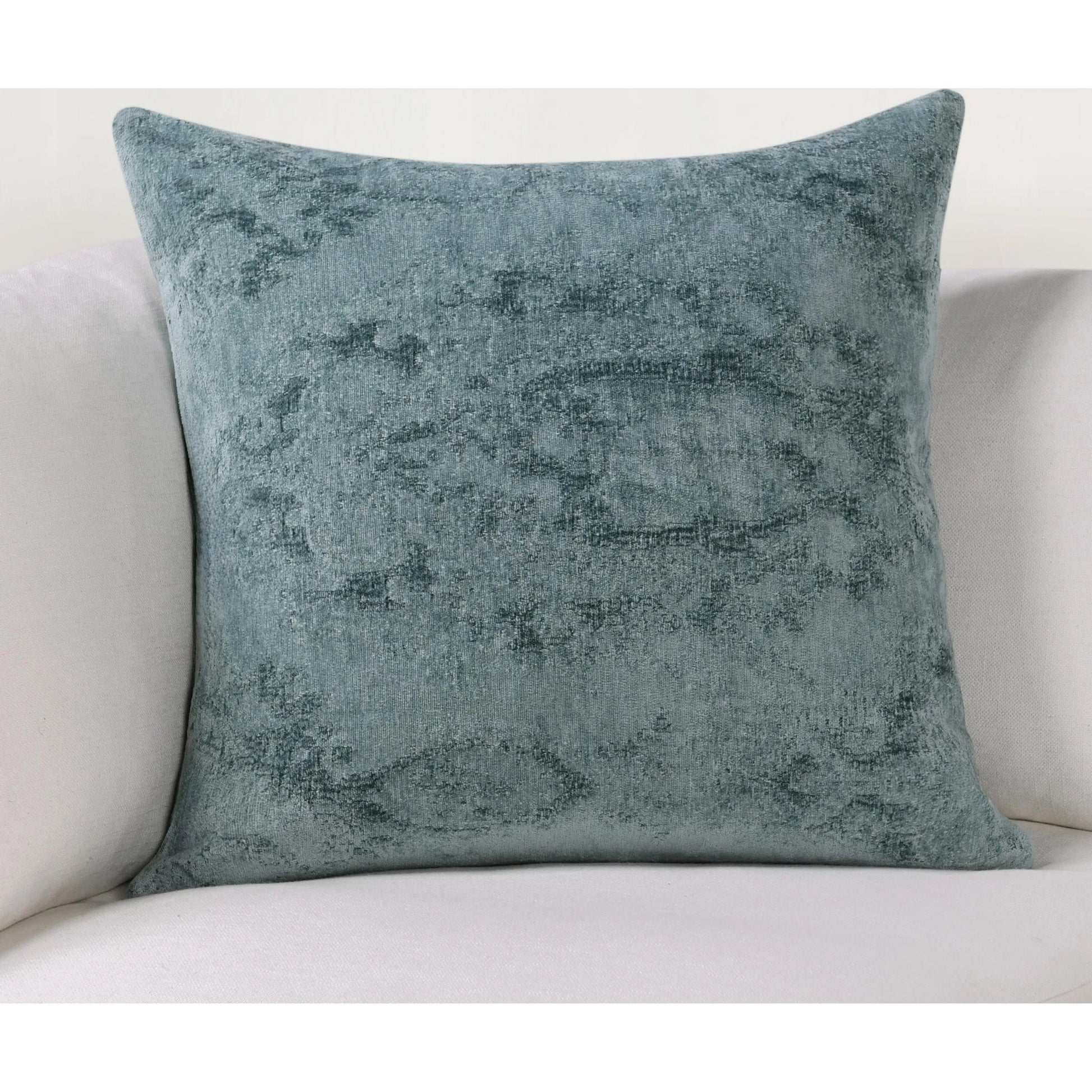 Doolin Throw Pillow by Villa by Classic Home. Made from unique in a transitional style.