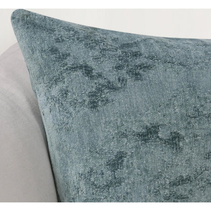 Doolin Throw Pillow by Villa by Classic Home. Made from unique in a transitional style.