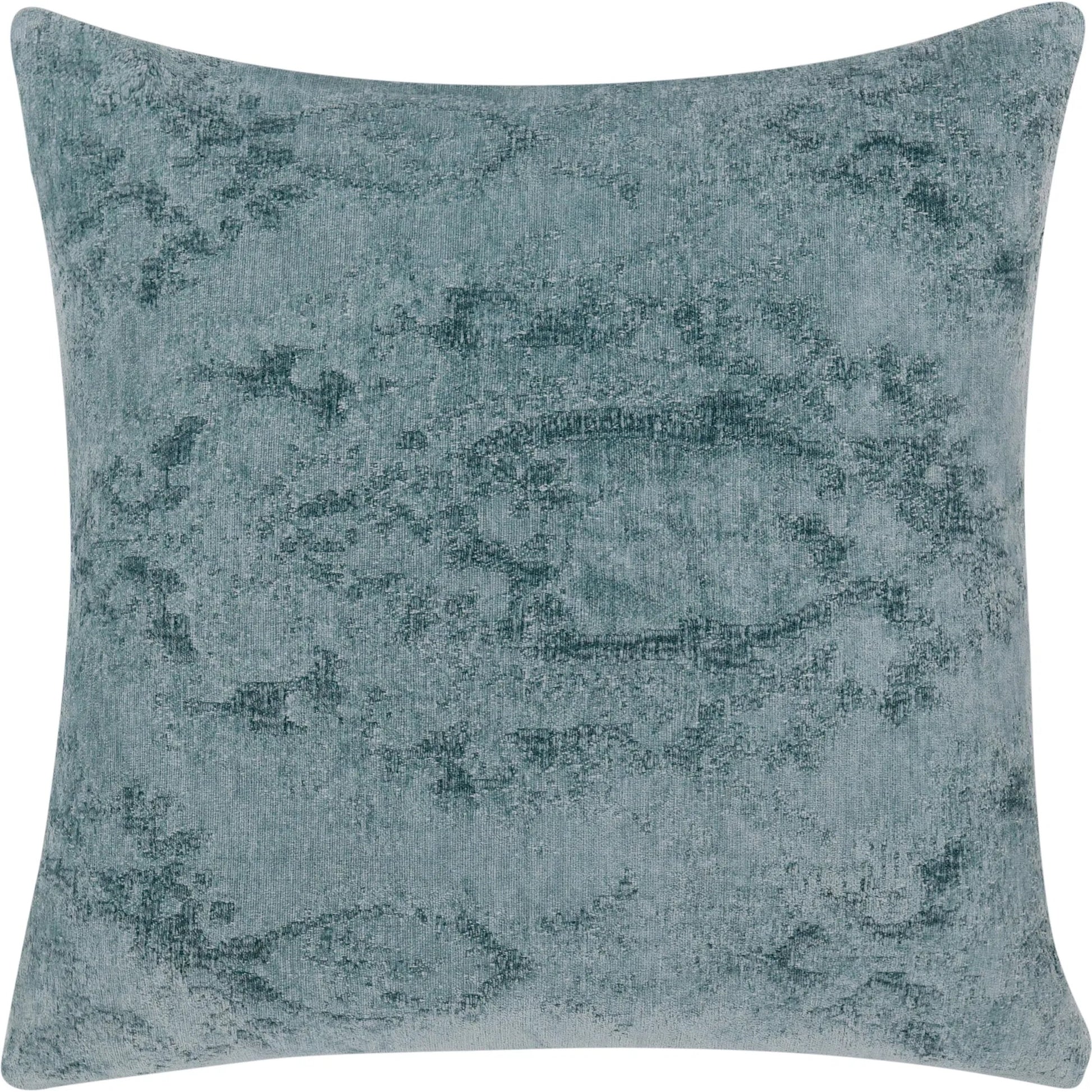 Doolin Throw Pillow by Villa by Classic Home. Made from unique in a transitional style.