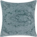 Doolin Throw Pillow by Villa by Classic Home. Made from unique in a transitional style.