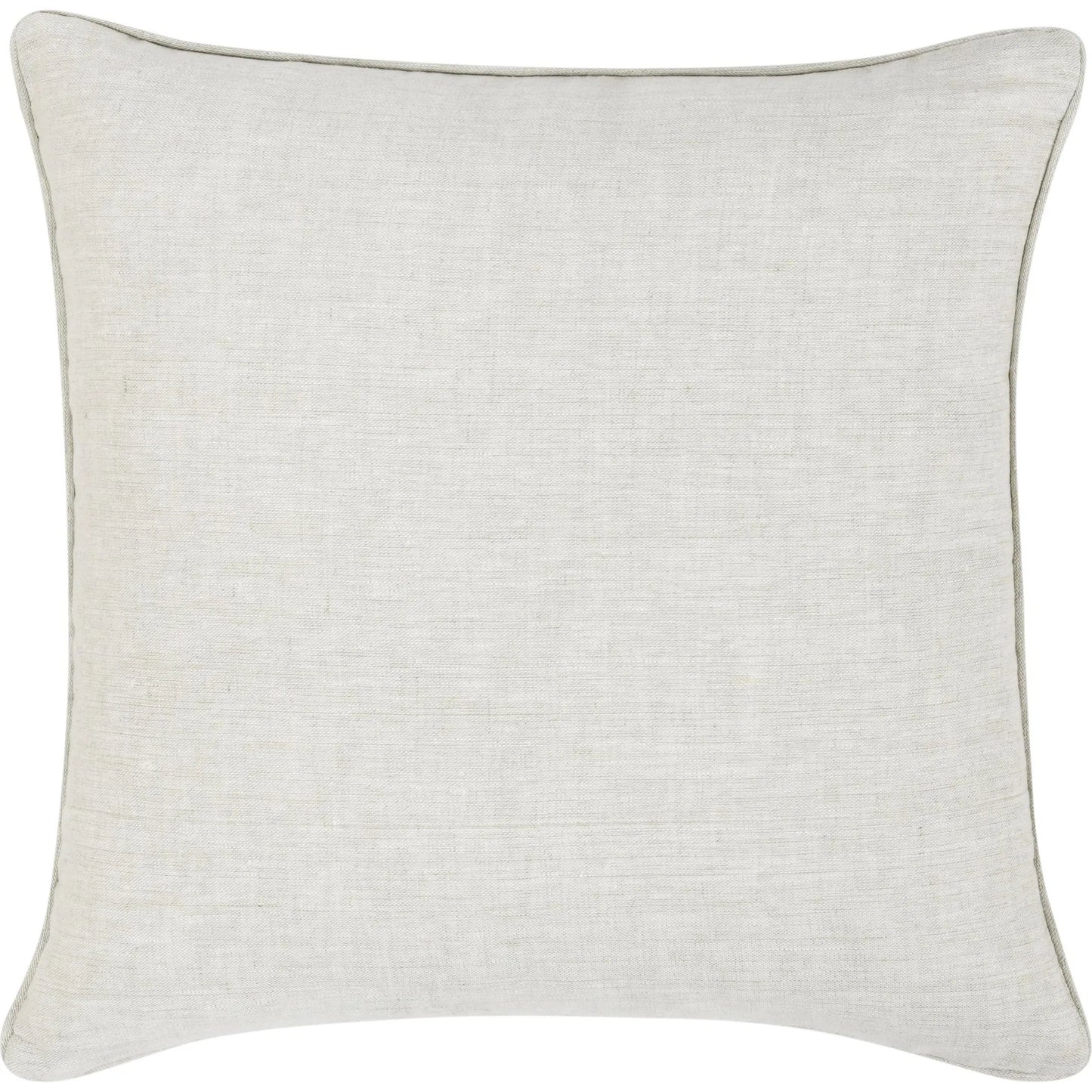 004 SI-2243728 | Additional Silo | Lamia Throw Pillow by Villa by Classic Home. Made from 100% cotton velvet in a eclectic & global style.