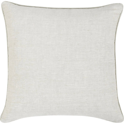 Lamia Throw Pillow by Villa by Classic Home. Made from 100% cotton velvet in a eclectic & global style.