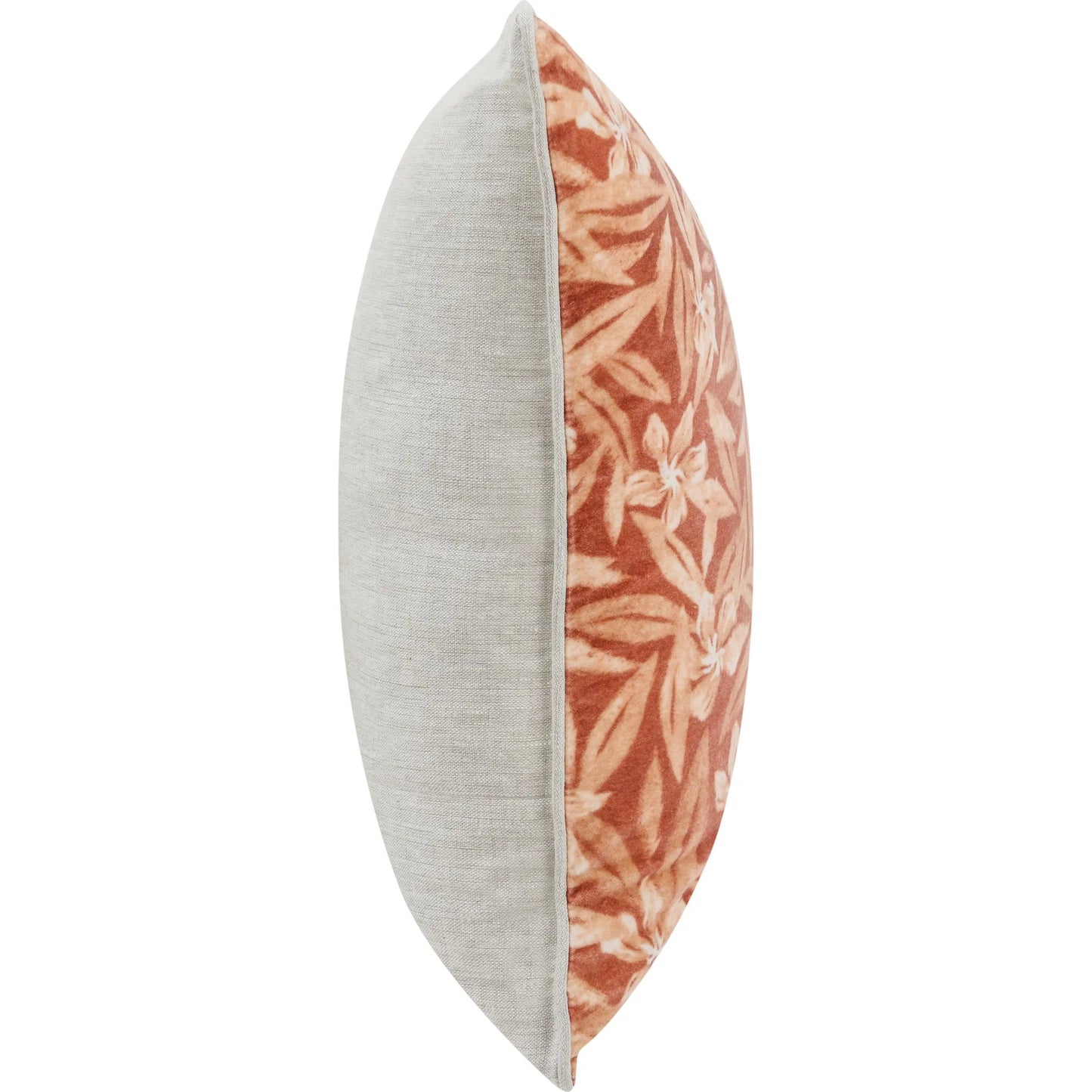008 SI-2243728 | Additional Silo | Lamia Throw Pillow by Villa by Classic Home. Made from 100% cotton velvet in a eclectic & global style.