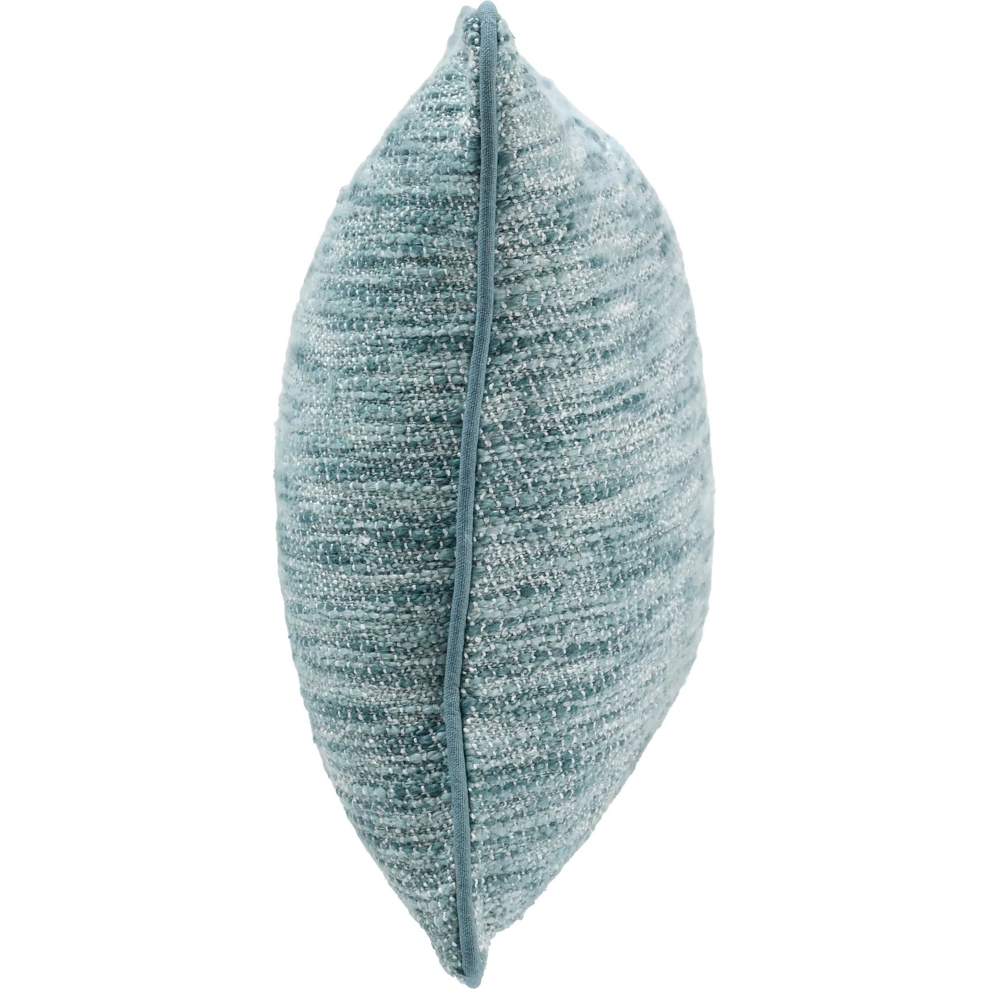 Sharma Cotton Blend Throw Pillow by Villa by Classic Home. Made from 70% cotton, 30% polyester in a transitional style.