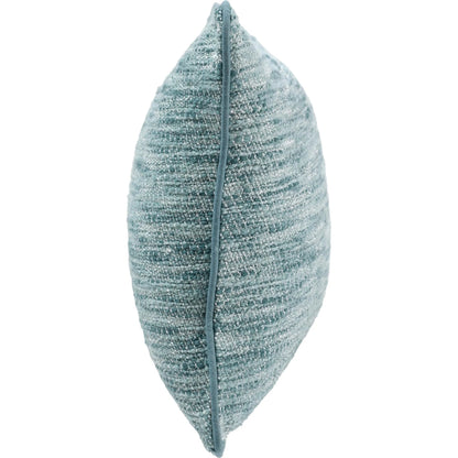 Sharma Cotton Blend Throw Pillow by Villa by Classic Home. Made from 70% cotton, 30% polyester in a transitional style.