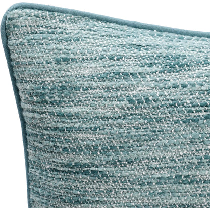 Sharma Cotton Blend Throw Pillow by Villa by Classic Home. Made from 70% cotton, 30% polyester in a transitional style.