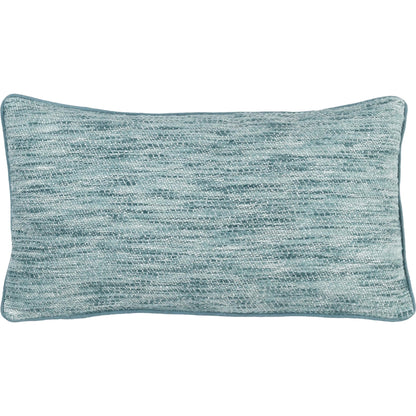 Sharma Cotton Blend Throw Pillow by Villa by Classic Home. Made from 70% cotton, 30% polyester in a transitional style.