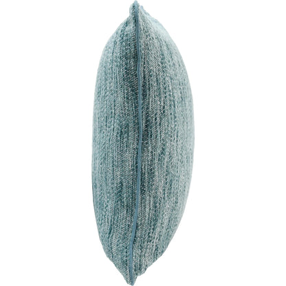 Sharma Cotton Blend Throw Pillow by Villa by Classic Home. Made from 70% cotton, 30% polyester in a transitional style.