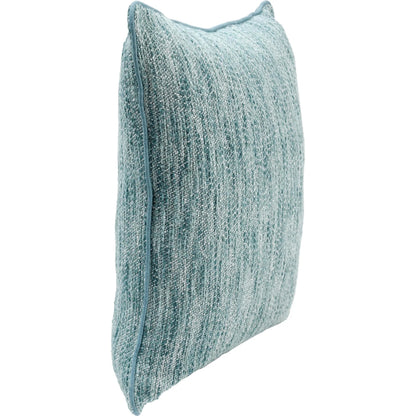 Sharma Cotton Blend Throw Pillow by Villa by Classic Home. Made from 70% cotton, 30% polyester in a transitional style.