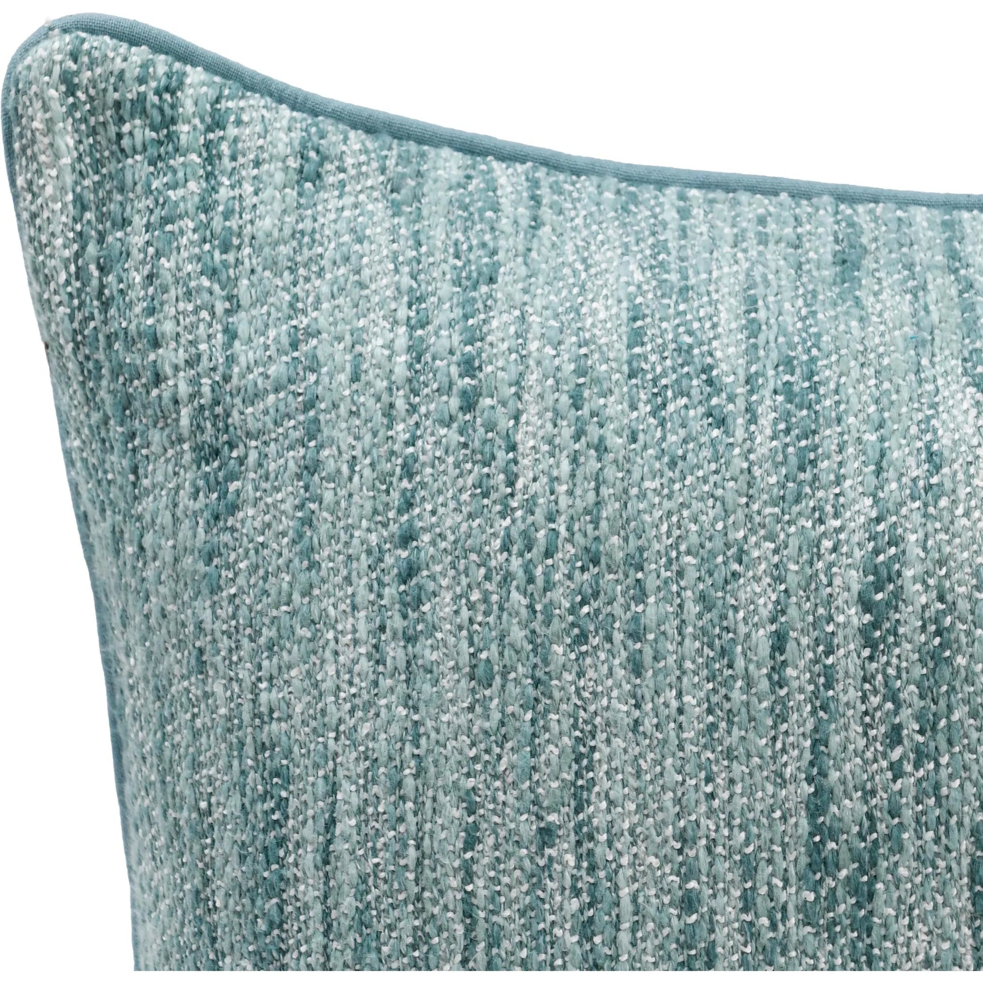 Sharma Cotton Blend Throw Pillow by Villa by Classic Home. Made from 70% cotton, 30% polyester in a transitional style.