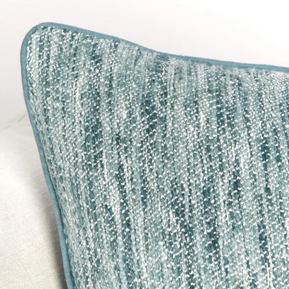 Sharma Cotton Blend Throw Pillow by Villa by Classic Home. Made from 70% cotton, 30% polyester in a transitional style.